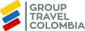 Group Travel Colombia