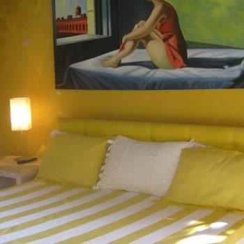bachelor-party-tour-colombia-vacation-rentals-accommodation-cartagena-1019