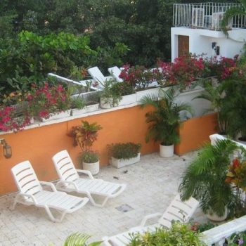 bachelor-party-tour-colombia-vacation-rentals-accommodation-cartagena-1032