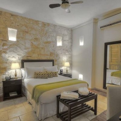 bachelor-party-tour-colombia-vacation-rentals-accommodation-cartagena-1034