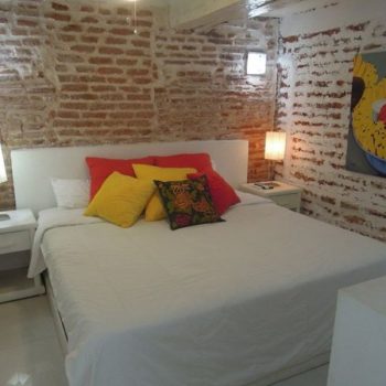 bachelor-party-tour-colombia-vacation-rentals-accommodation-cartagena-1046