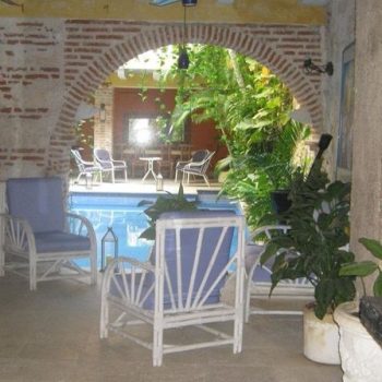 bachelor-party-tour-colombia-vacation-rentals-accommodation-cartagena-1076