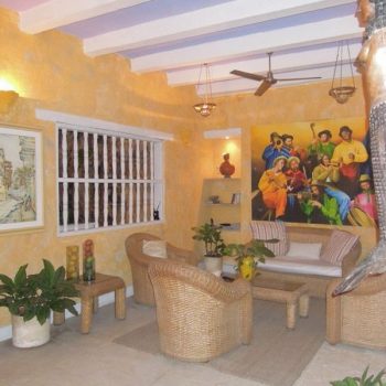 bachelor-party-tour-colombia-vacation-rentals-accommodation-cartagena-1079
