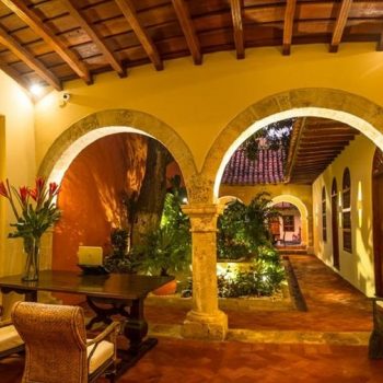 bachelor-party-tour-colombia-vacation-rentals-accommodation-cartagena-202