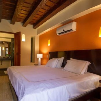bachelor-party-tour-colombia-vacation-rentals-accommodation-cartagena-206