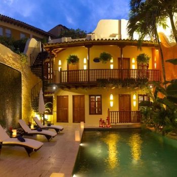 bachelor-party-tour-colombia-vacation-rentals-accommodation-cartagena-231
