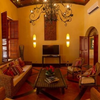bachelor-party-tour-colombia-vacation-rentals-accommodation-cartagena-234