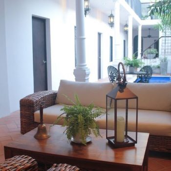 bachelor-party-tour-colombia-vacation-rentals-accommodation-cartagena-285