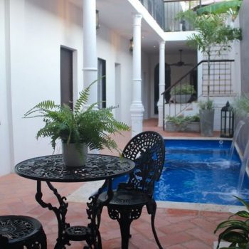 bachelor-party-tour-colombia-vacation-rentals-accommodation-cartagena-298