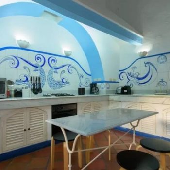bachelor-party-tour-colombia-vacation-rentals-accommodation-cartagena-643