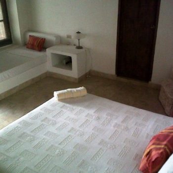 bachelor-party-tour-colombia-vacation-rentals-accommodation-cartagena-655