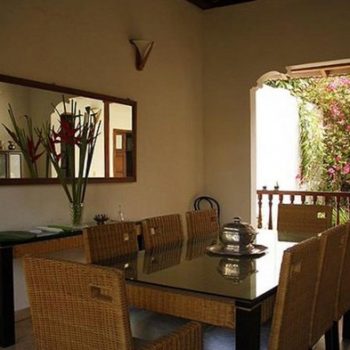 bachelor-party-tour-colombia-vacation-rentals-accommodation-cartagena-663
