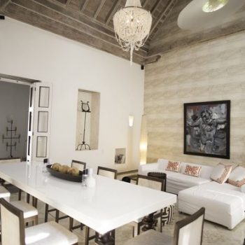 bachelor-party-tour-colombia-vacation-rentals-accommodation-cartagena-673