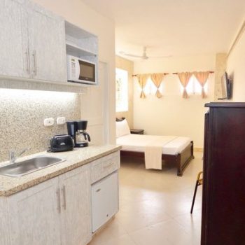 bachelor-party-tour-colombia-vacation-rentals-accommodation-cartagena-710