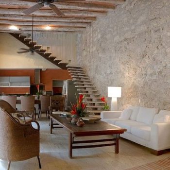 bachelor-party-tour-colombia-vacation-rentals-accommodation-cartagena-847