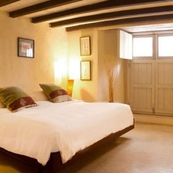 bachelor-party-tour-colombia-vacation-rentals-accommodation-cartagena-853