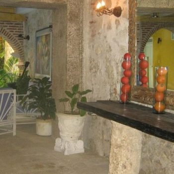 bachelor-party-tour-colombia-vacation-rentals-accommodation-cartagena-924