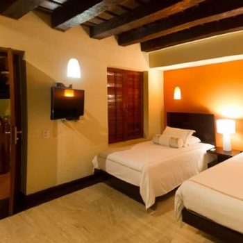bachelor-party-tour-colombia-vacation-rentals-accommodation-cartagena-968