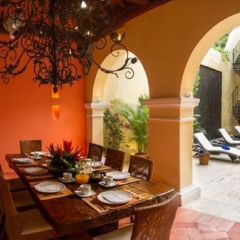 bachelor-party-tour-colombia-vacation-rentals-accommodation-cartagena-988