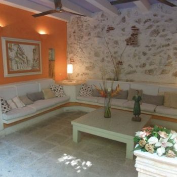 bachelor-party-tour-colombia-vacation-rentals-accommodation-cartagena-994